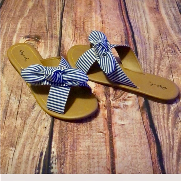 Only size 8.5 left 🌷🌷 - Picture 4 of 4